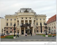 /album/fotografie-bratislavy/blava1-jpg/