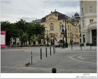 /album/fotografie-bratislavy/blava2-jpg/