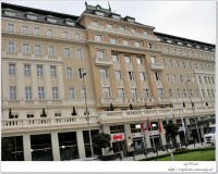 /album/fotografie-bratislavy/blava3-jpg/