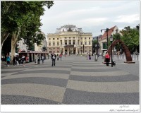 /album/fotografie-bratislavy/blava5-jpg/