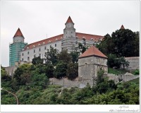 /album/fotografie-bratislavy/blava10-jpg/