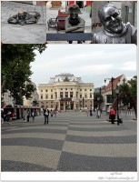 /album/fotografie-bratislavy/blava14-jpg/