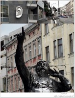 /album/fotografie-bratislavy/blava15-jpg/