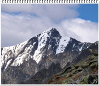 /album/tatry-zapad-/a100-1040-jpg/